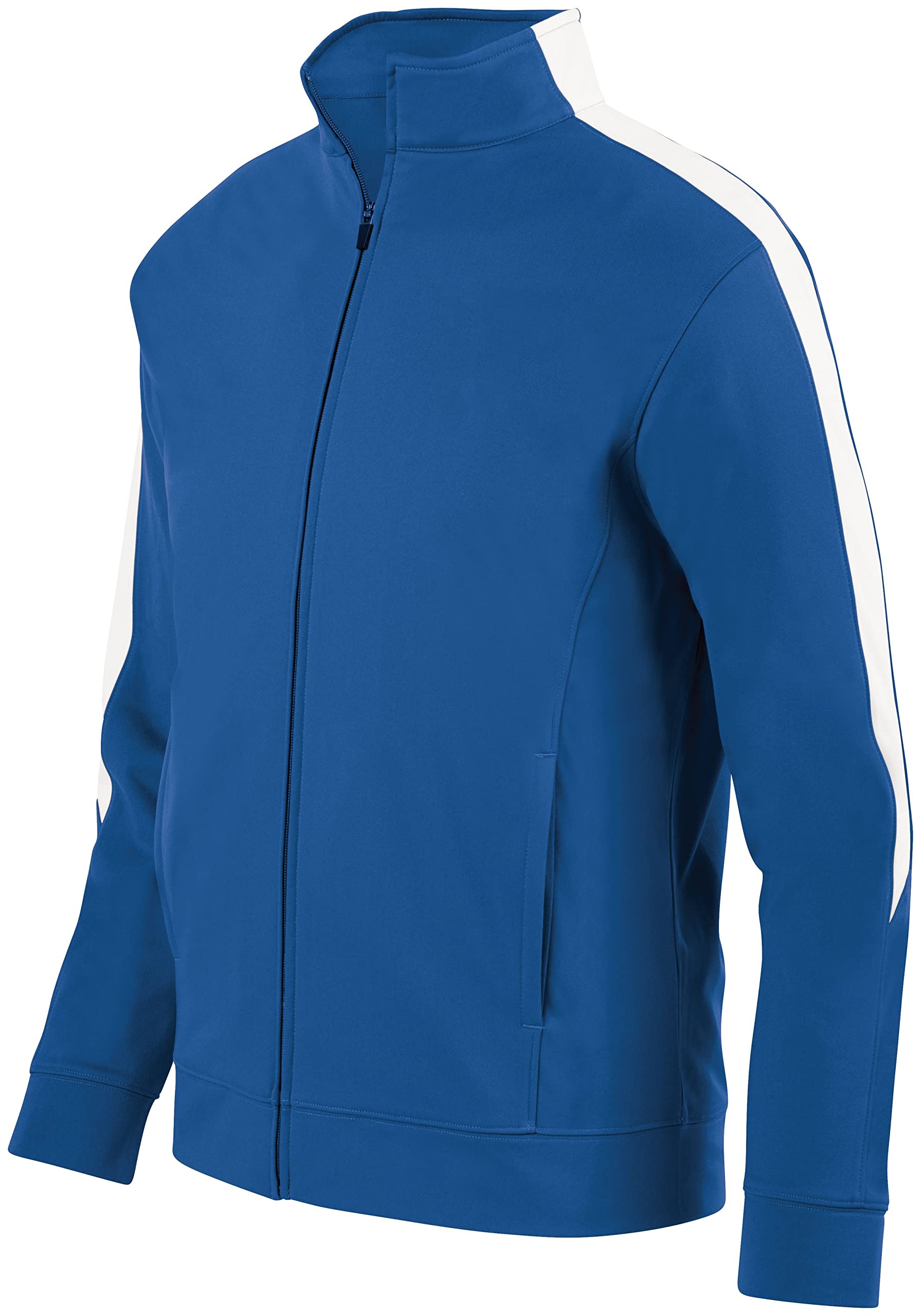 Augusta Sportswear Medalist Jacket 2.0