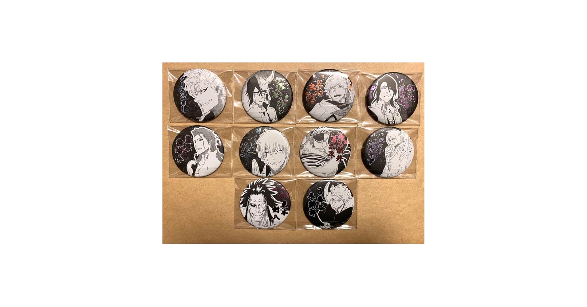 ヴィンテージシリーズ ジャンプショップ ジャンショ ヴィンテージシリーズ ジャンプショップ ジャンショ