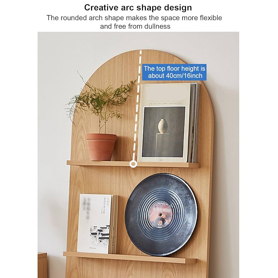 【7/3まで】a.depeche socph shelffing wagon 7/3まで】a.depeche socph shelffing wagon P-SH-Tote Shelf Kit