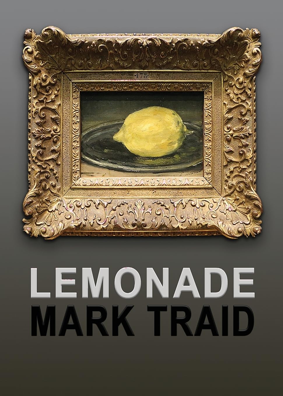Lemonade