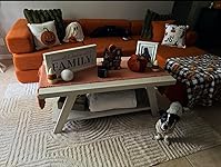 Review Image by Lissette Lissette