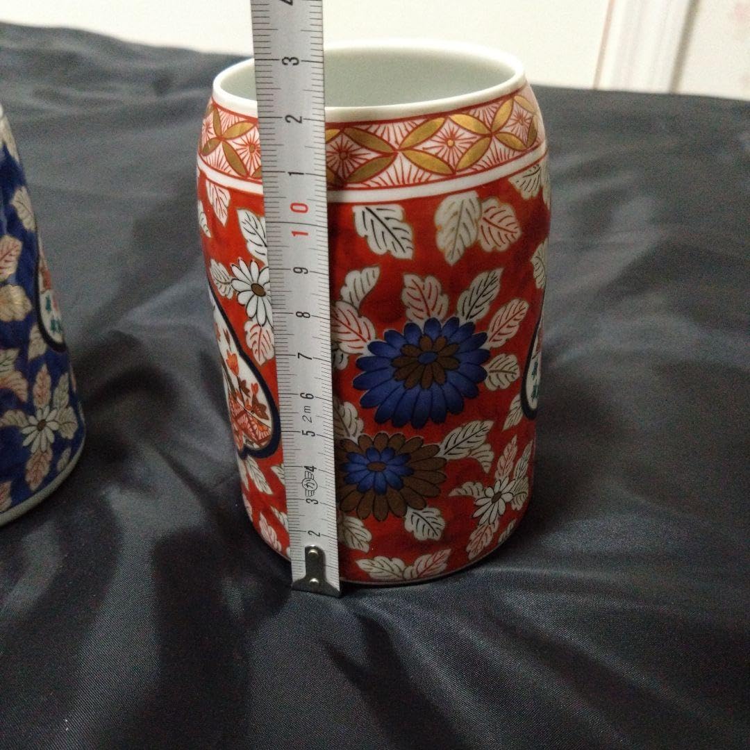 ムンクピカチュウ ピカチュウ(ムンク)【P】{288/SM-P}