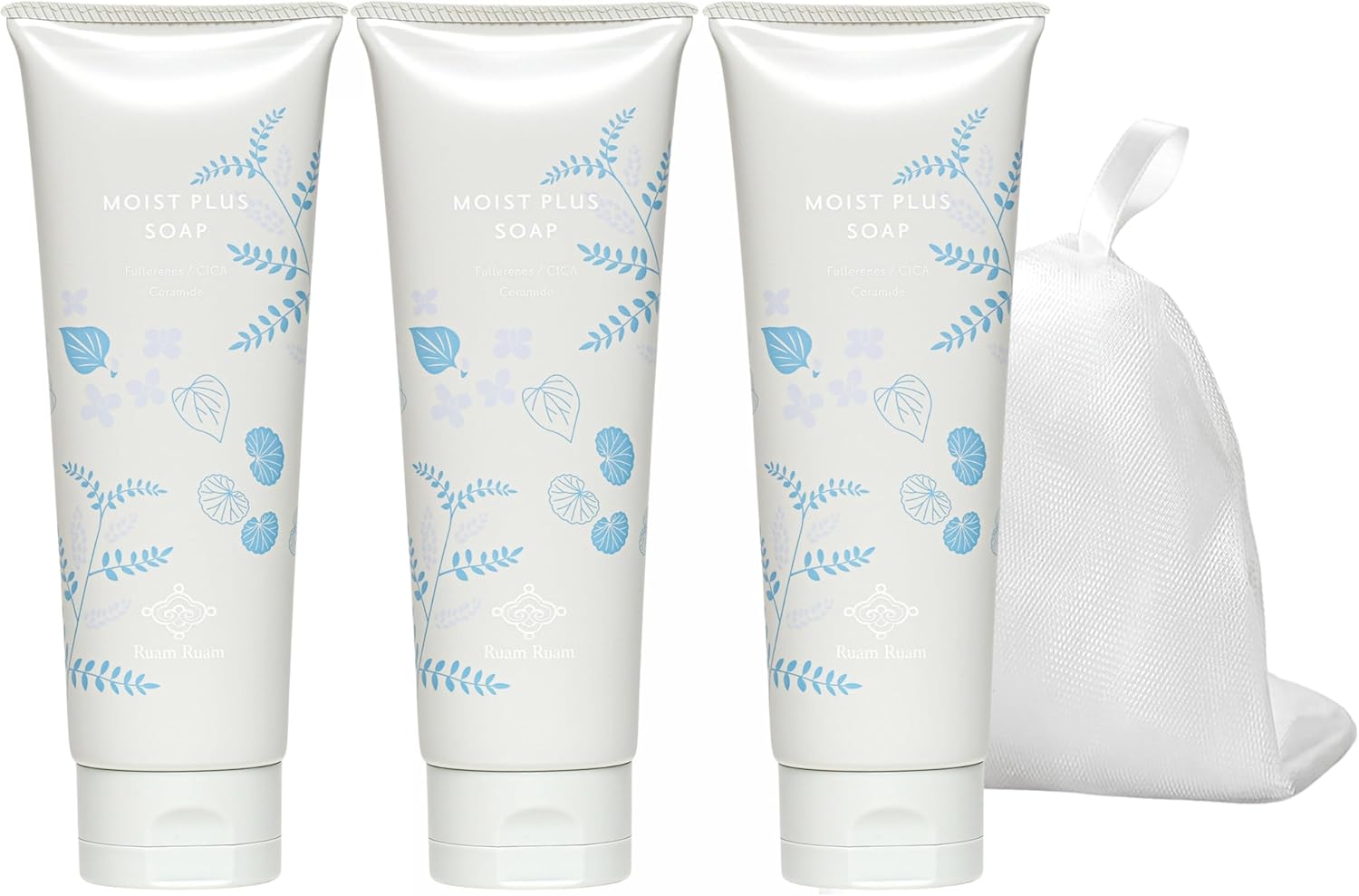 リサージ スキンメインテナイザーDX2 しっとりタイプ(詰め替え)3袋 リサージ スキンメインテナイザーDX2 しっとりタイプ(詰め替え)3袋