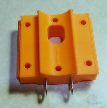 ebike 52v Battery Adapter Grab Electric from EGO Power+ 56V Battery for Electric Bicycle