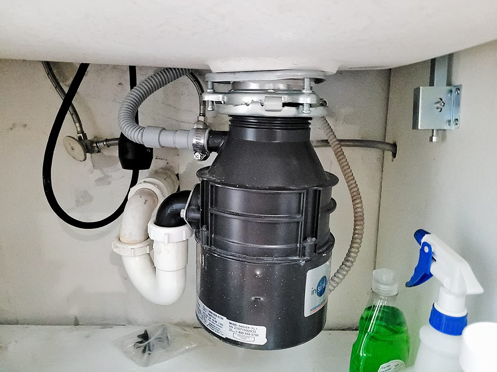 37/mo Finance Elkay Quartz Classic ELGU13322WH0 White Single Bowl