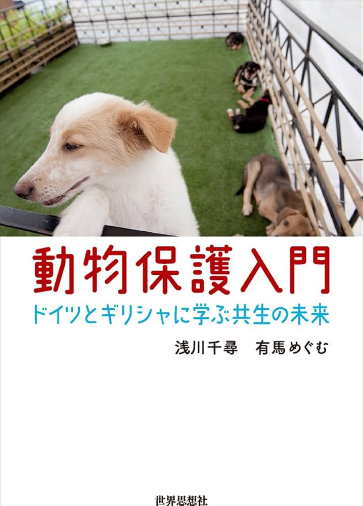 2537 外国切手 ドイツ 1972年 児童福祉 動物愛護シリーズ 4種 未使用 2537 外国切手 ドイツ 1972年 児童福祉 動物愛護シリーズ 4種 未