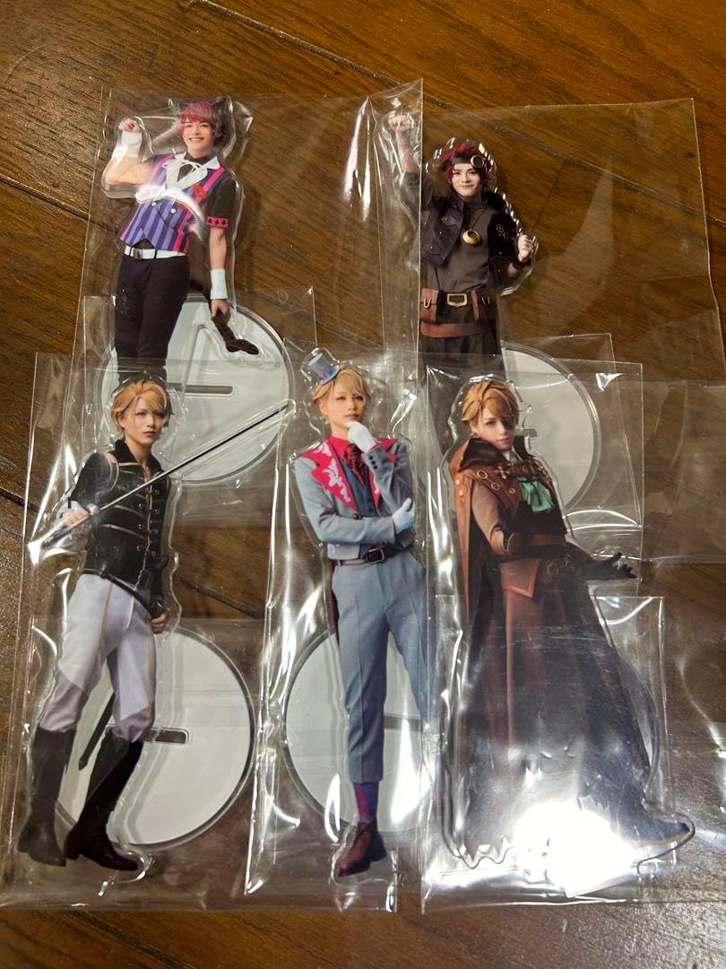 1984/昭和59年】政子ちゃんのメルヘン交遊録/大屋政子【初版