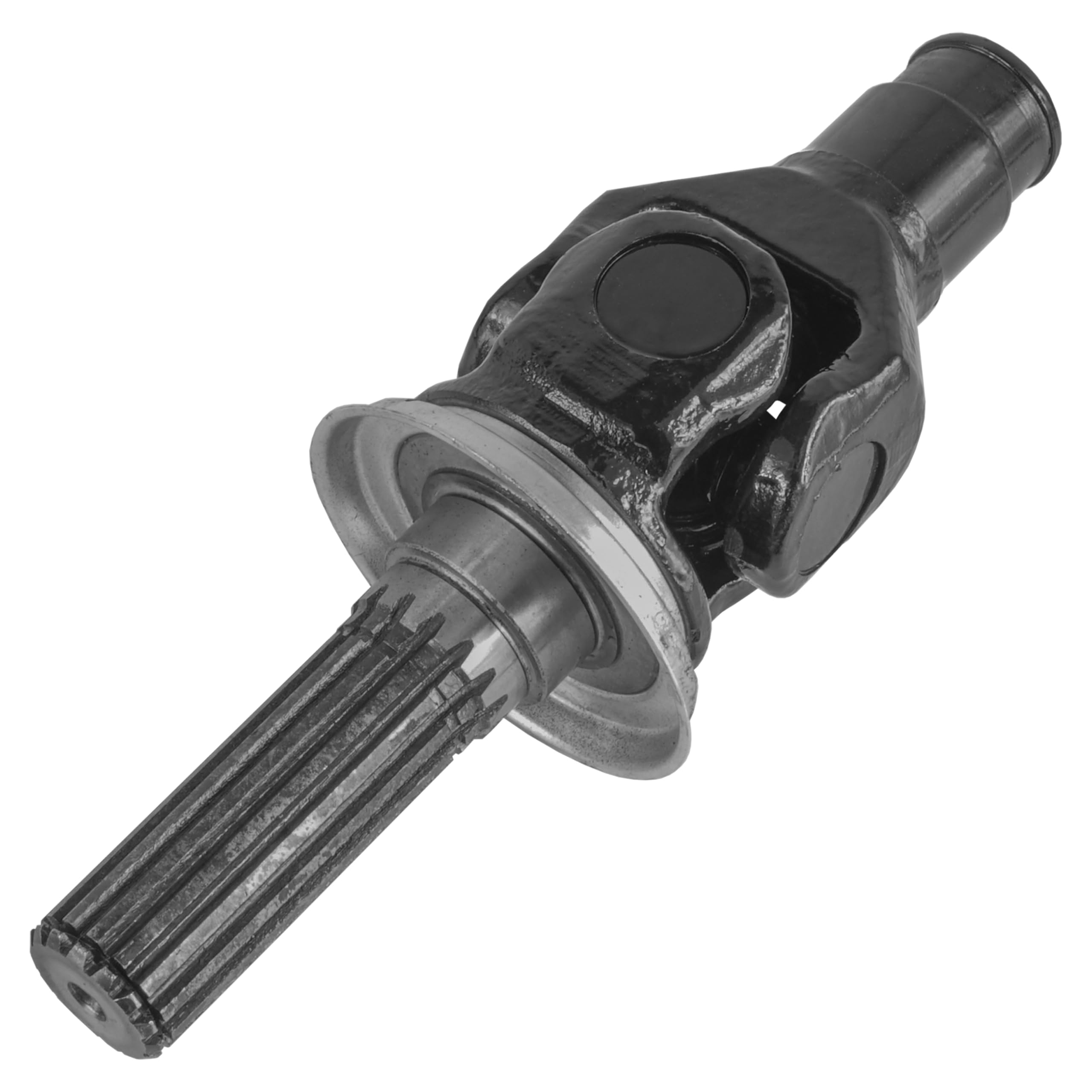 RT-153158 Amazon.co.jp: Caltric カワサキ 39158-1119 のリアアクスルドライブ