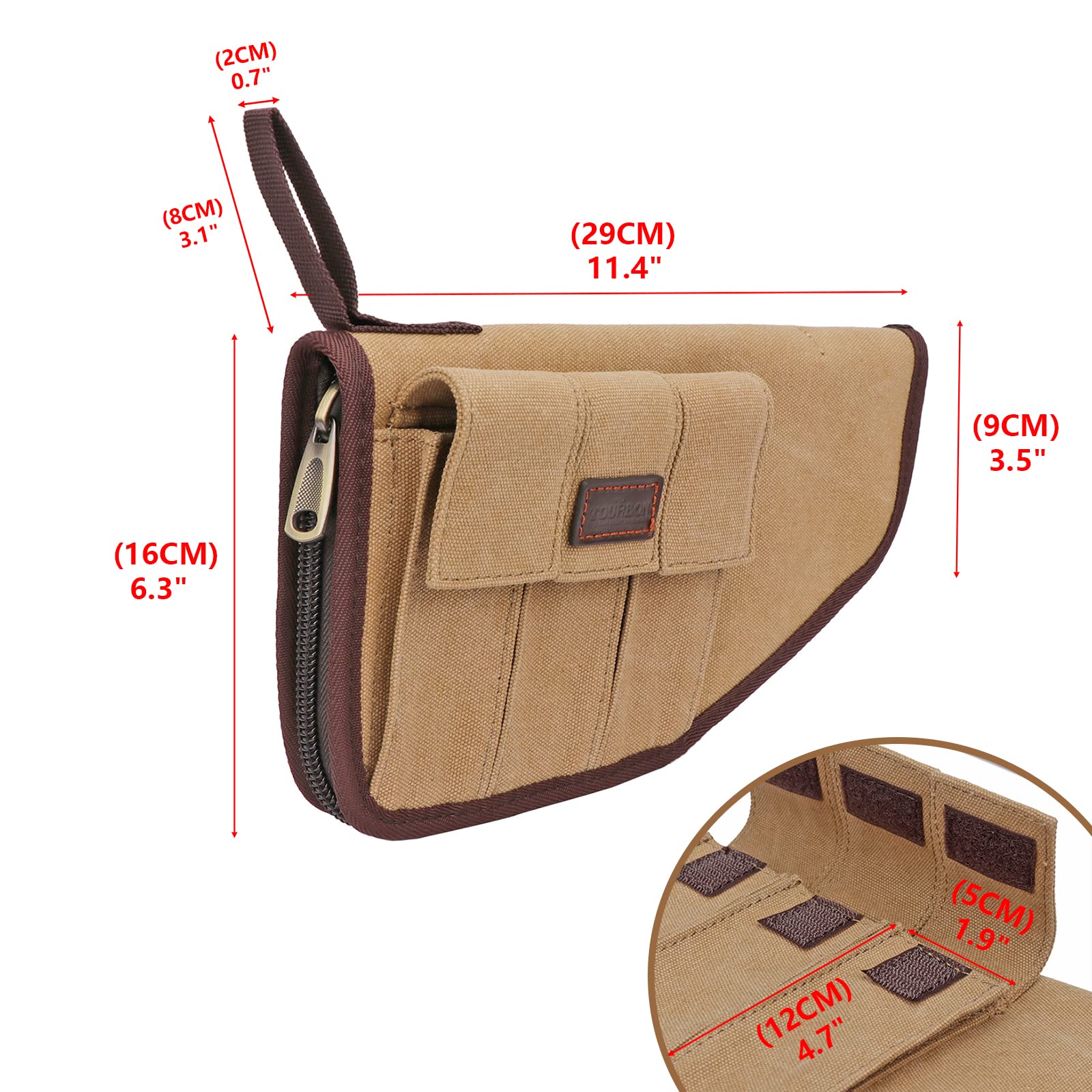 Trousse de paintball JT Stealth avec pistolet semi-automatique, lunettes, cartouche, adaptateur | Canadian Tire