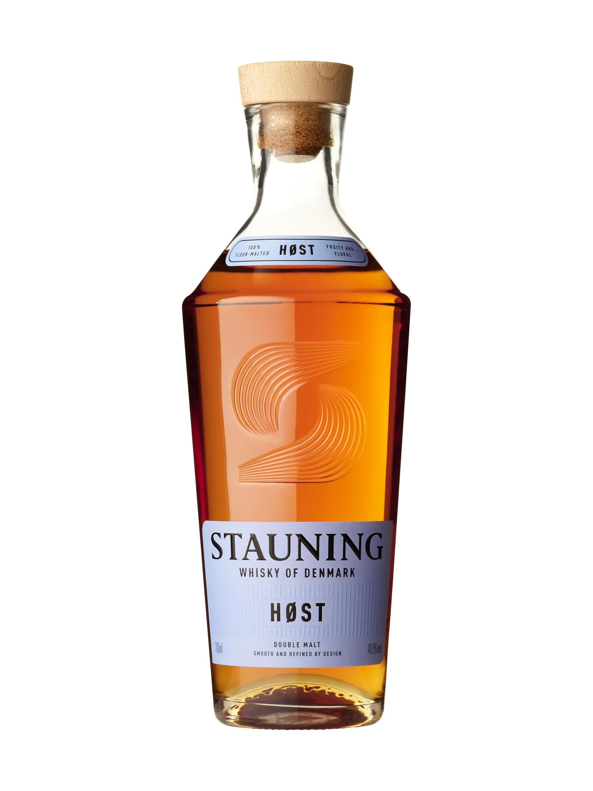 Nikka I Coffey Gin I Noten von erfrischender Yuzu, Kabosu und Amanatsu I 47% Vol. I 700 ml