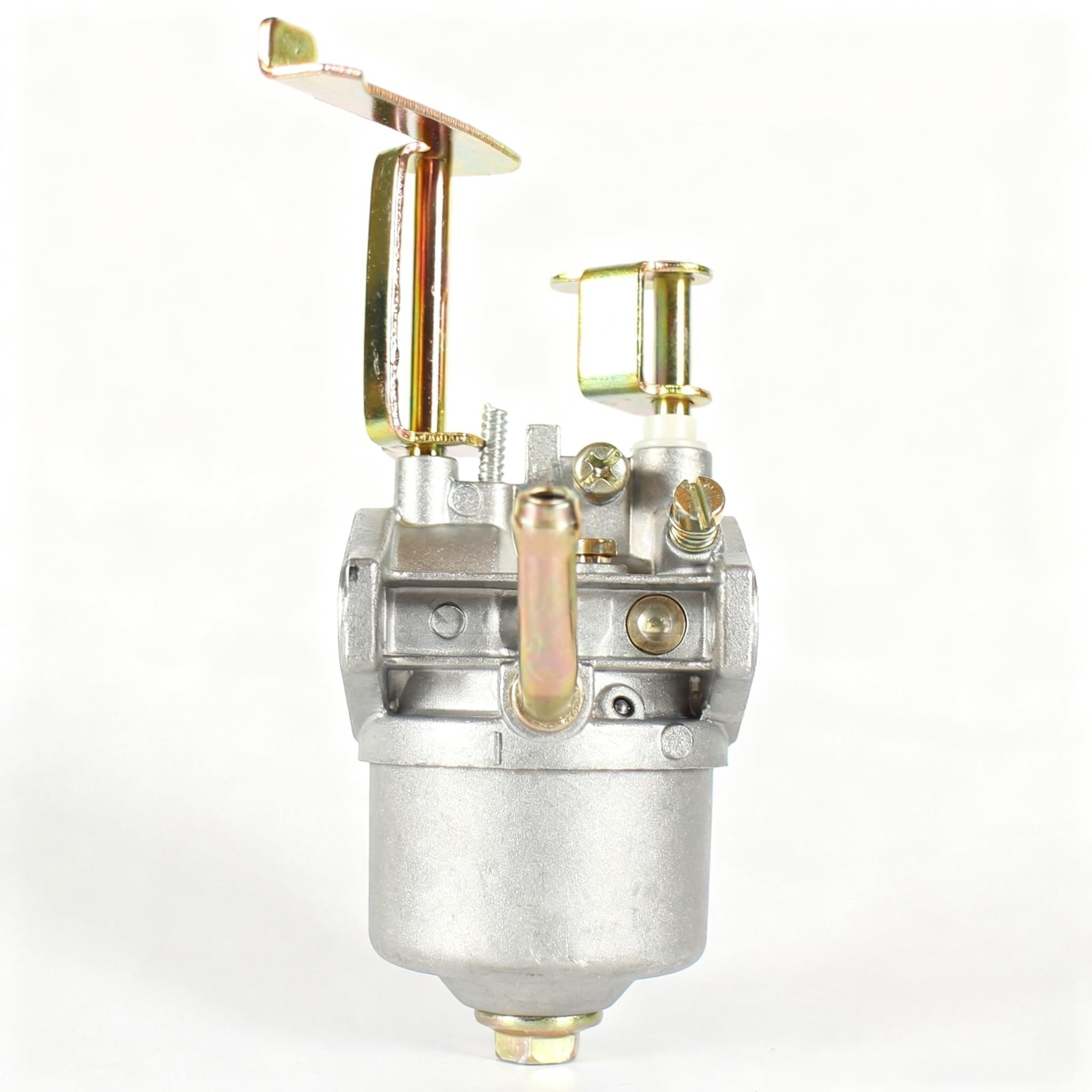 Amazon.com: Carburetor for versa earthquake 25780 tiller Part