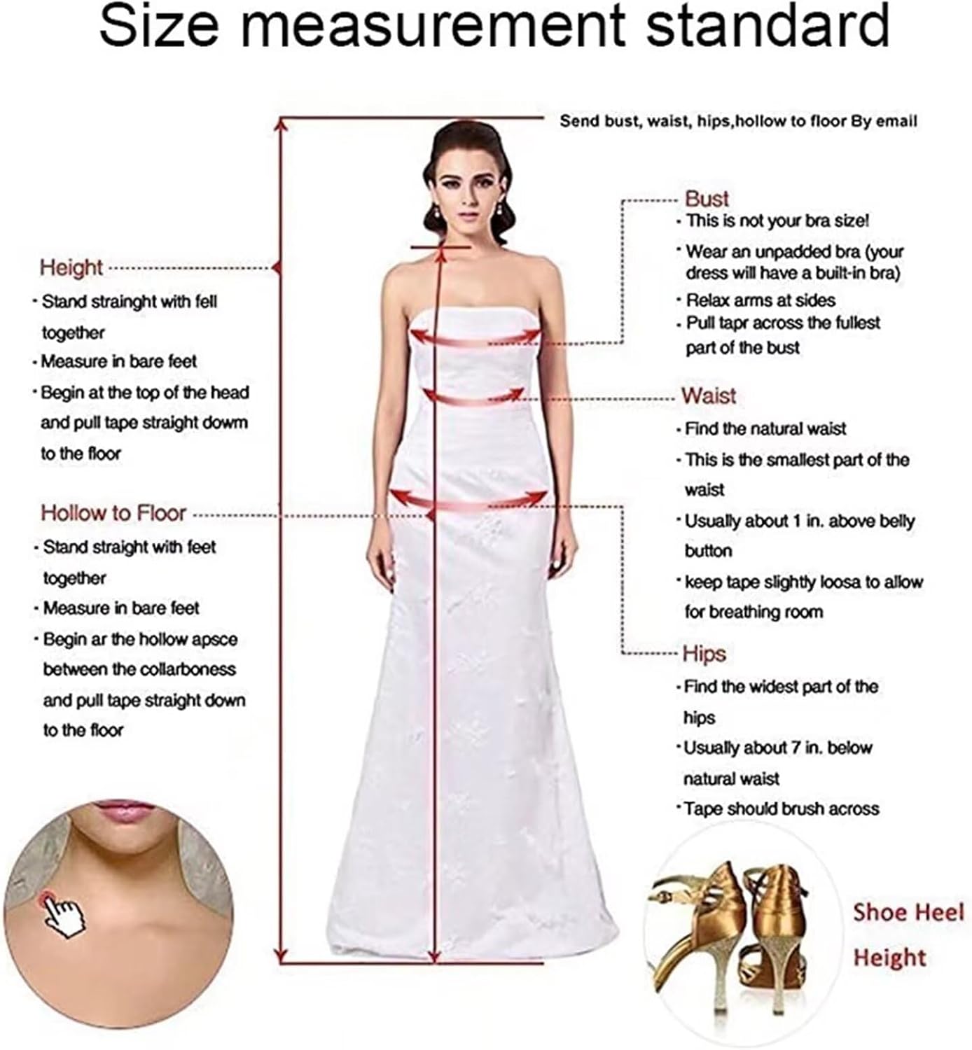 Tulle Mother of The Bride Dresses - Sequin Off The Shoulder Long Mermaid Formal Evening Dress for Women - Image 7