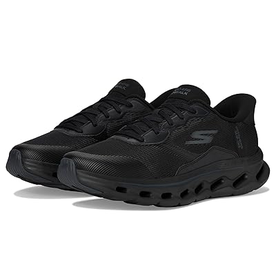 SKECHERS Performance Go Walk Glide Step 2.0 Grand Men