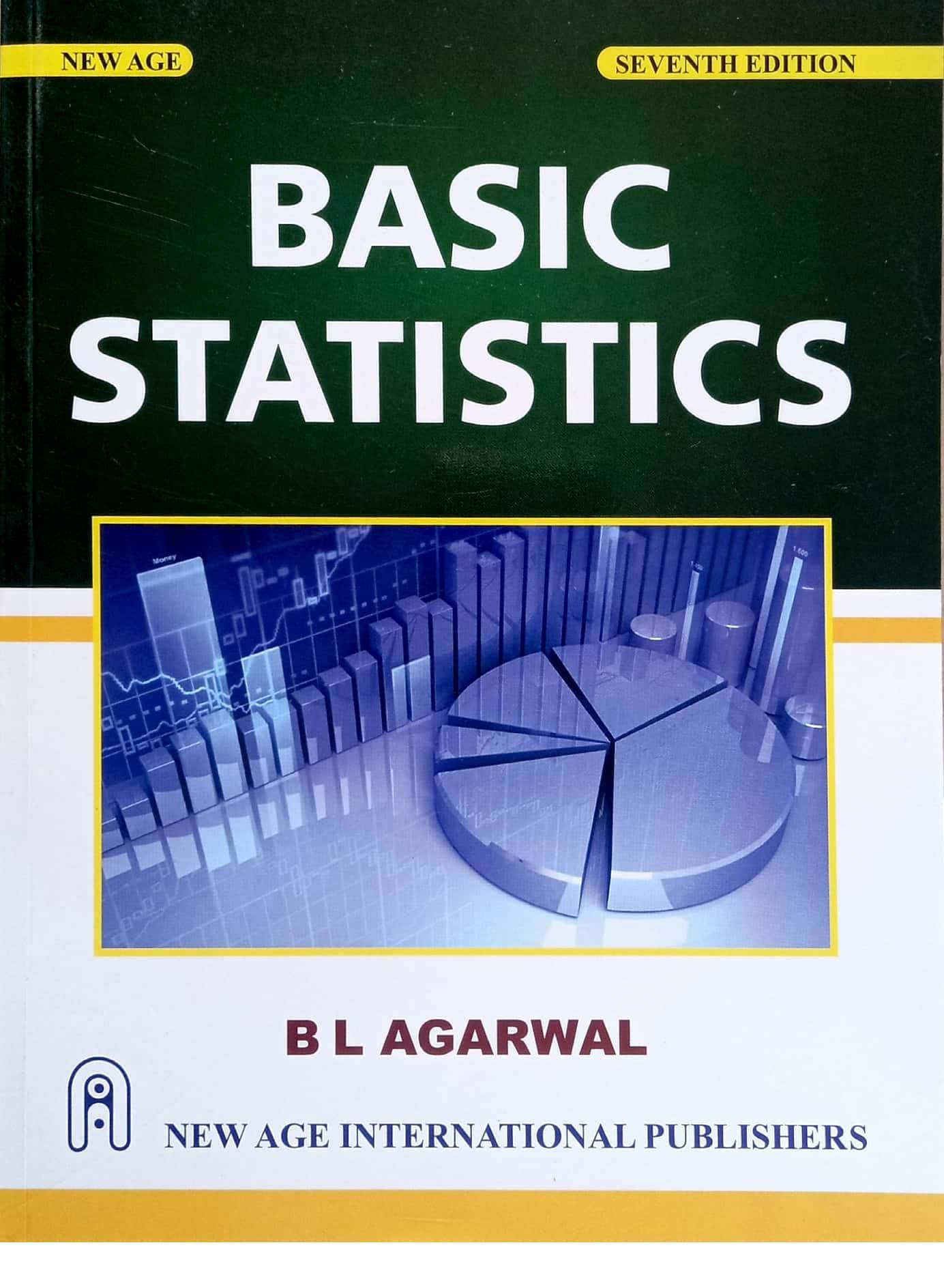 Basic Statistics