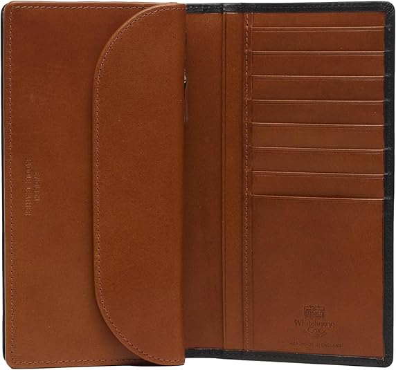 【断捨離価格】ホワイトハウスコックス 長財布 ES1814 楽天市場】ホワイトハウスコックス Whitehouse Cox ES1814 長