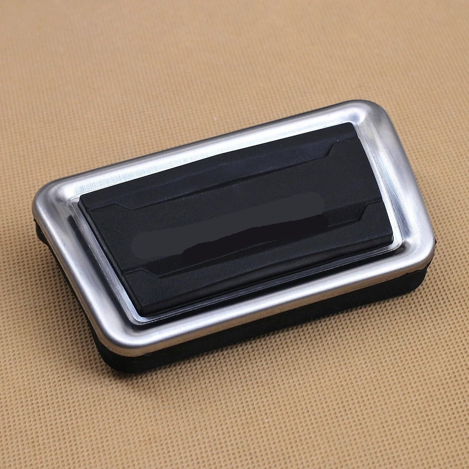 / Pasuje do Cadillac XT5 / Pasuje do Chevrolet Blazer/Pasuje do GMC Acadia
