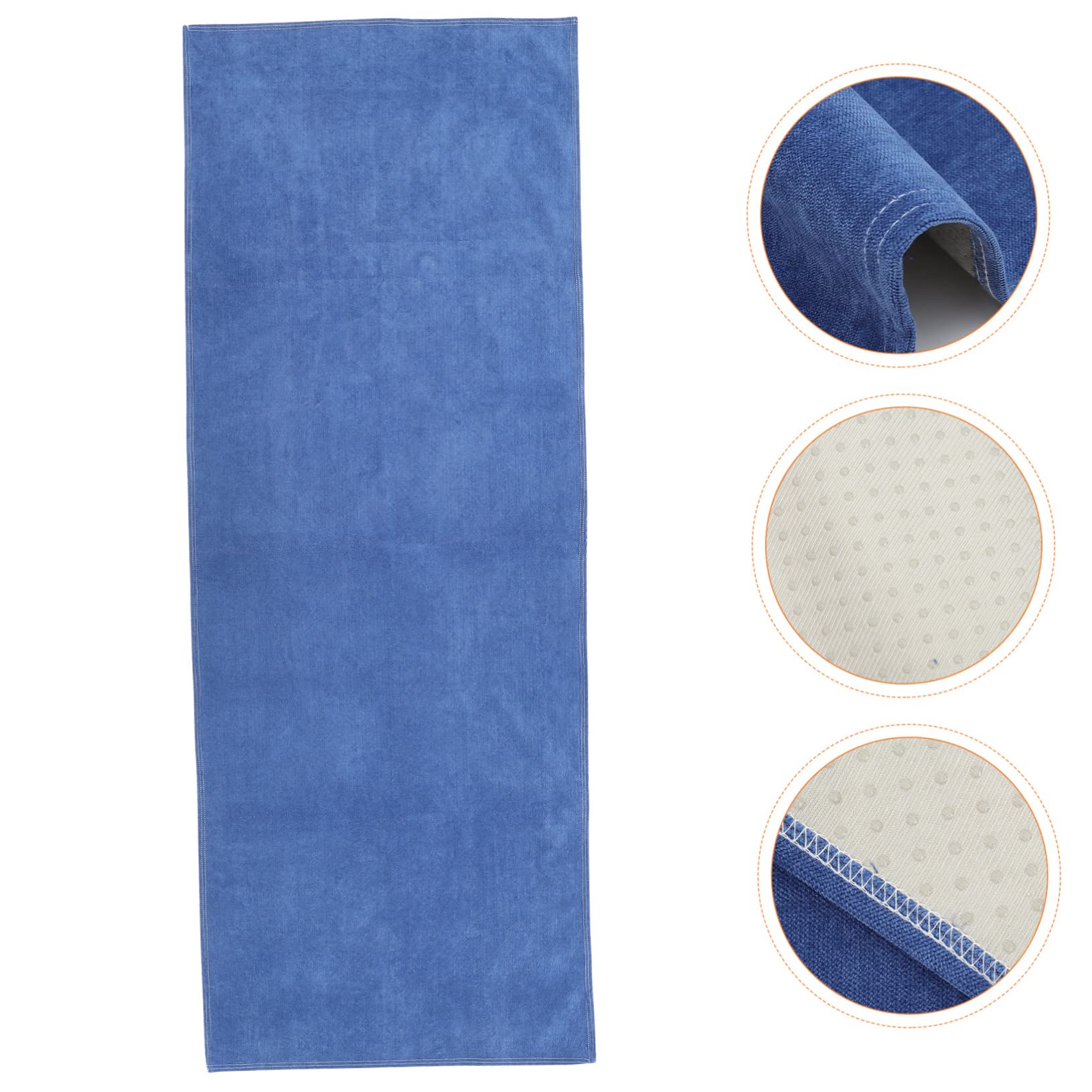 Abaodam Couverture De Imperméable Couverture De Légère pour Chien Décoratif pour Animal