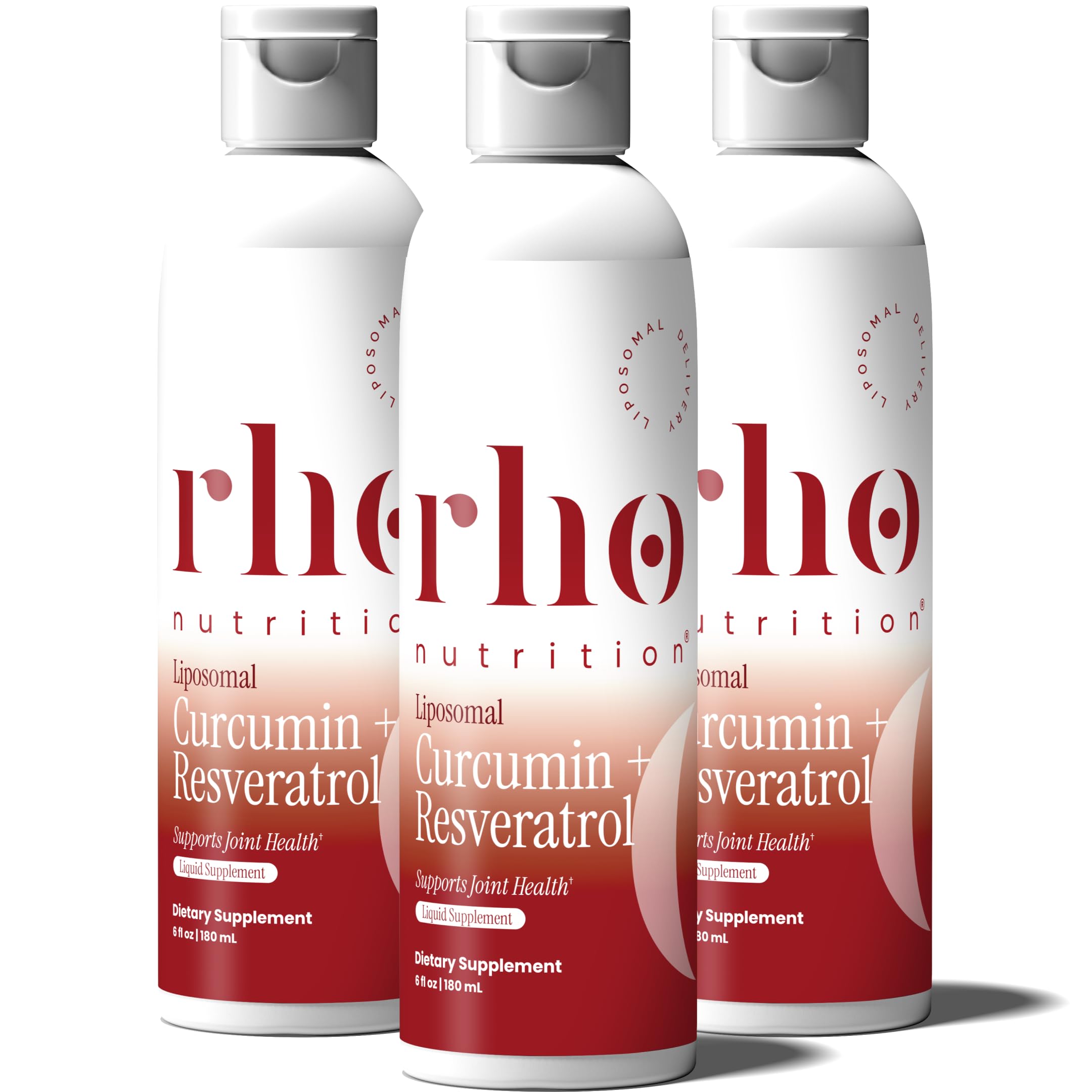 relumins injectable glutathione Amazon.com: Relumins Advanced Skin Supplement Set - L-Glutathione Complex,  Vitamin C, & Antioxidant Support - Nourishing Formula for Healthy Skin