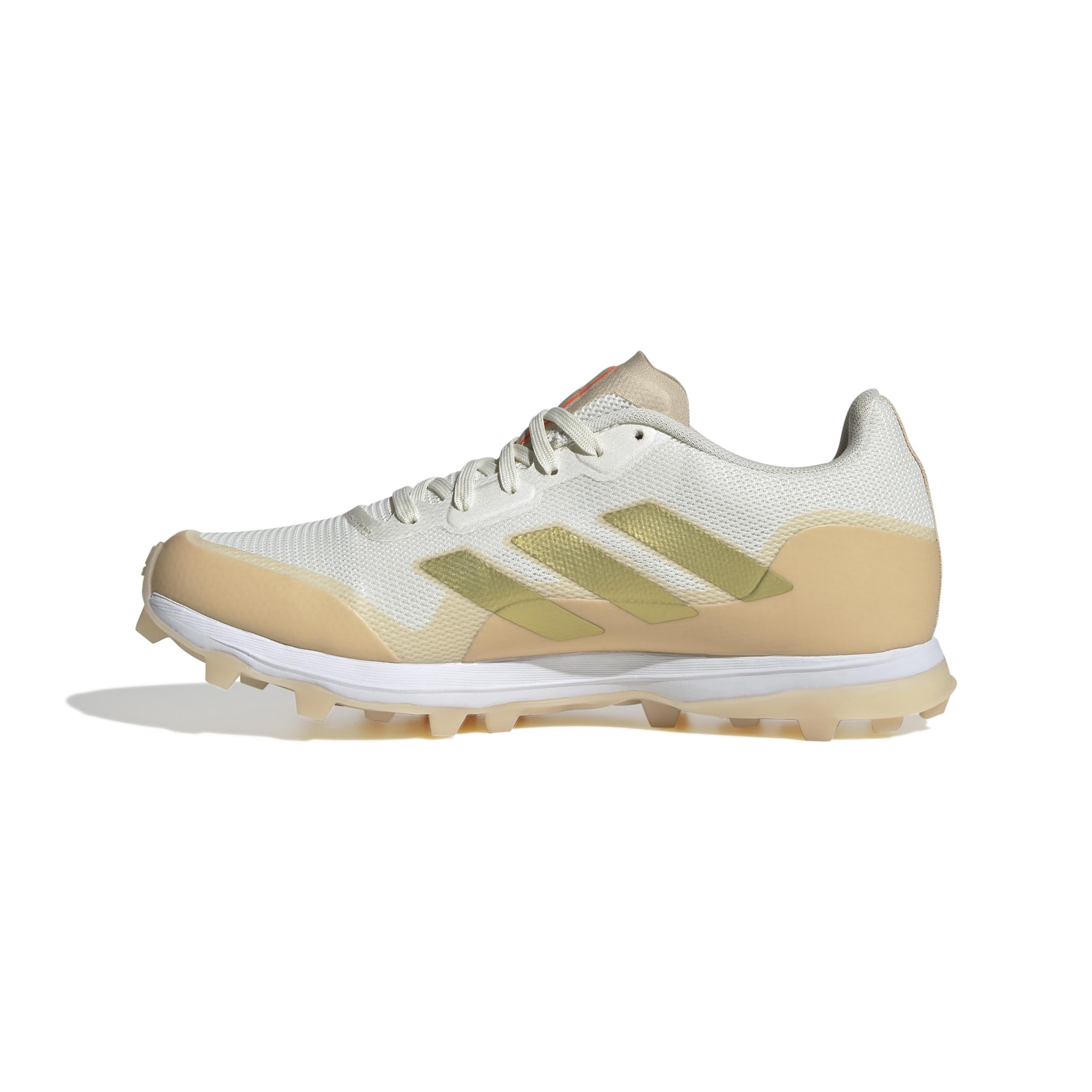 adidas Women's Chaussure Fabela Zone