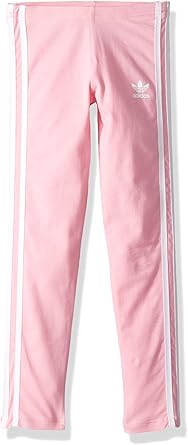 Baby pink adidas pants Clearance