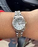 Review Image by Blessed N Favored Blessed N Favored