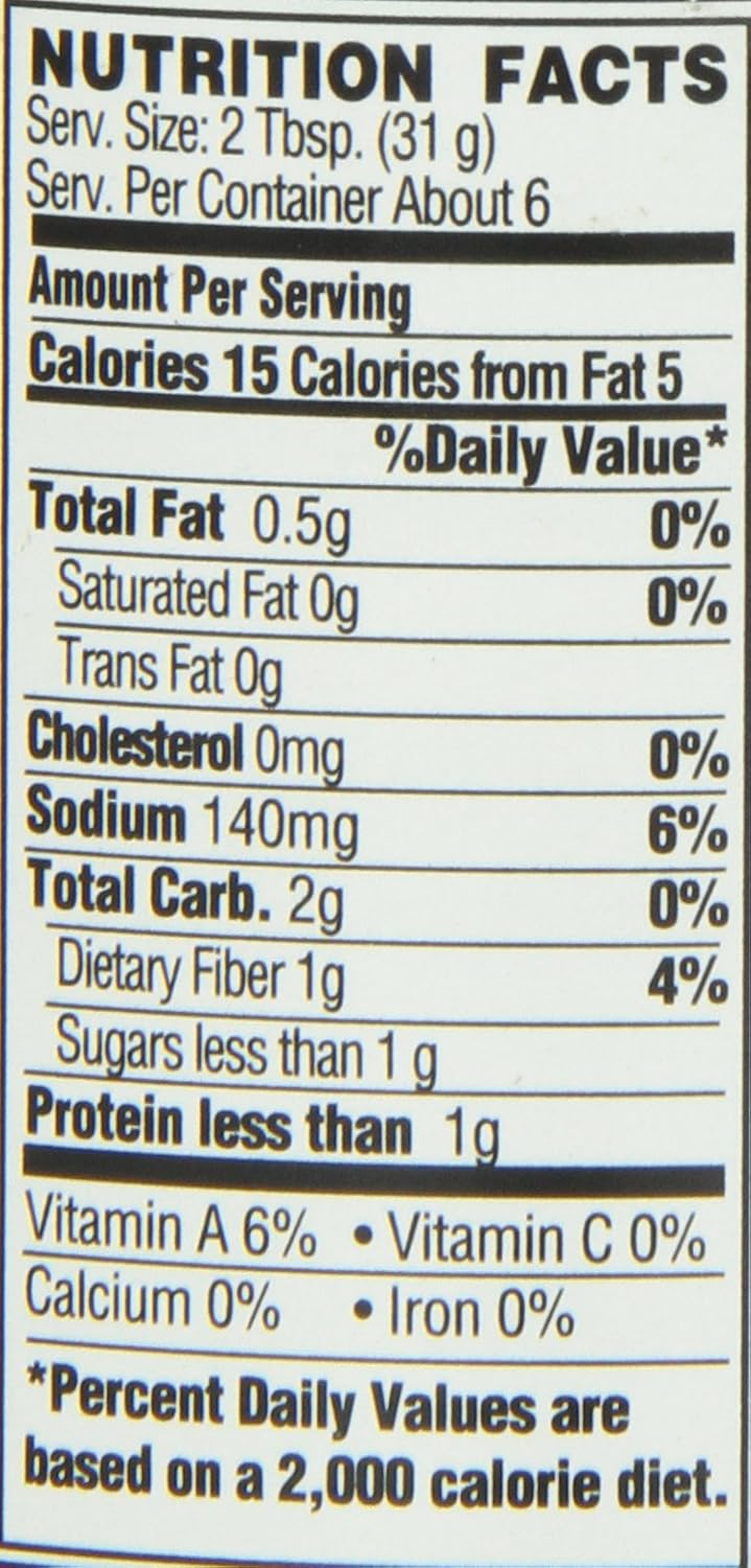 Herdez Peppers, Chipotle, 7-ounces (Pack of24)