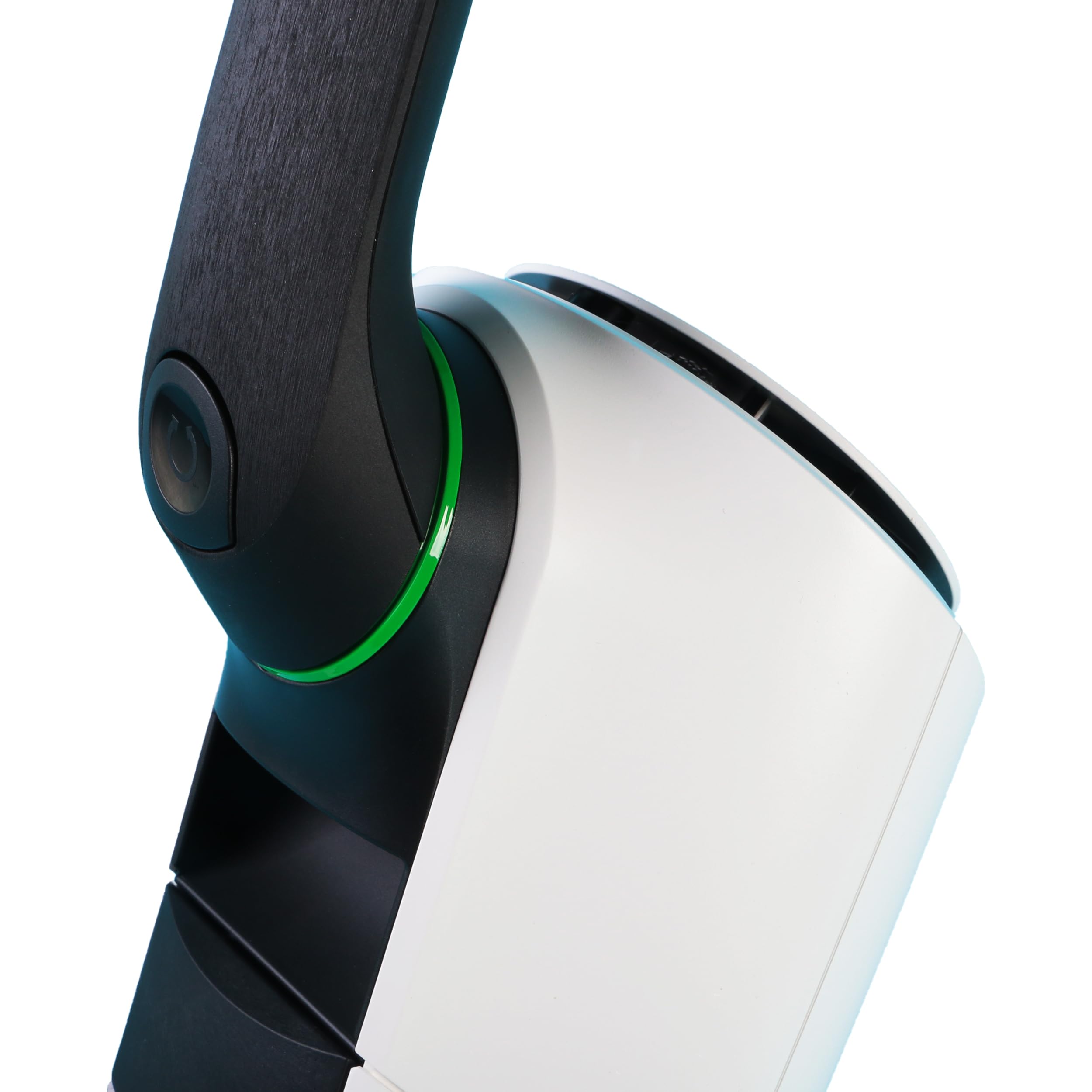 Vorwerk Kobold VK7 - Aspirador con batería (incluye limpiador SP7 y cepillo eléctrico EB7)