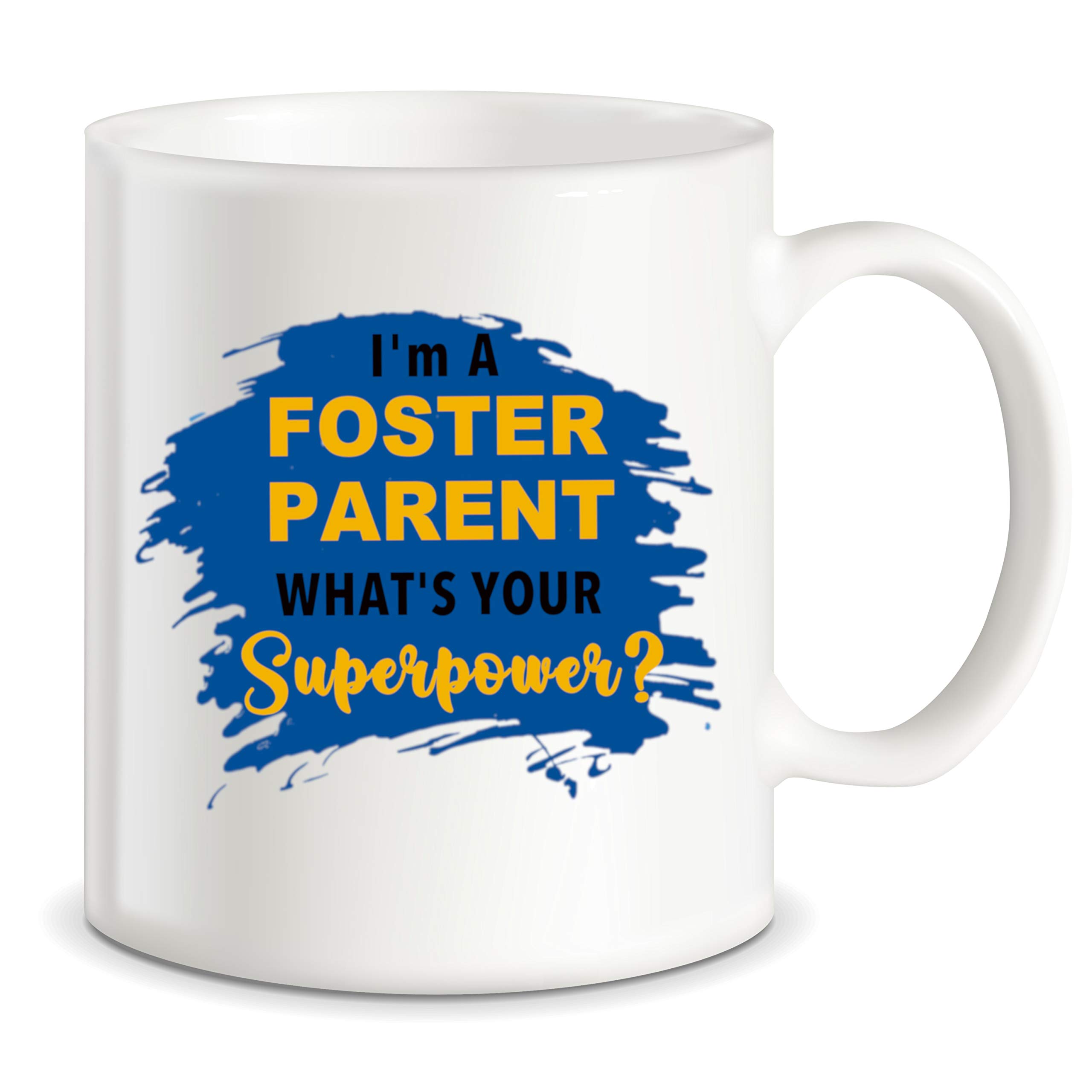 gifts for a new foster mom