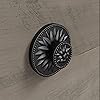 Product Photo 7