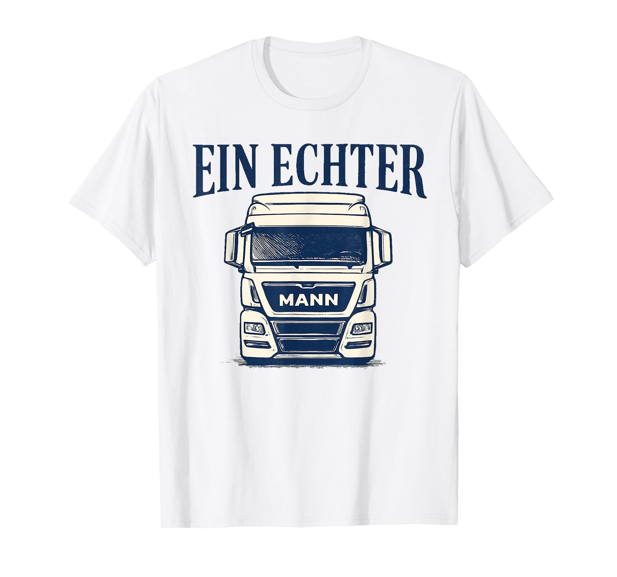 Kleidung mit Designs von Amazon Merch on Demand