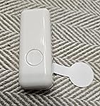 Review Image by Paul and Kim L. Paul and Kim L.