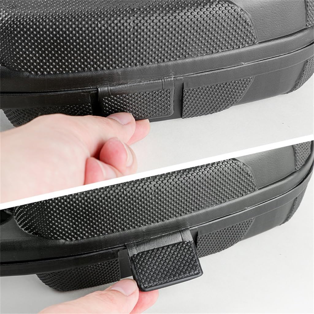 Outdoor 18 Piece Set of Barbecue Utensils and Tools Complete Set of Barbecue Tools