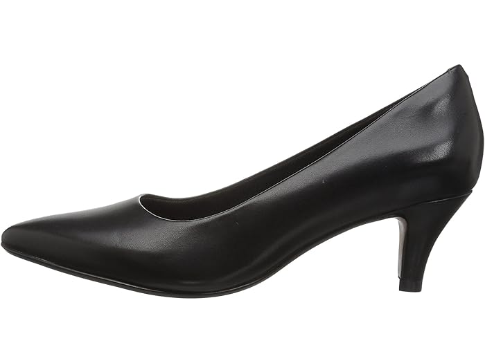 clarks linvale jerica leopard