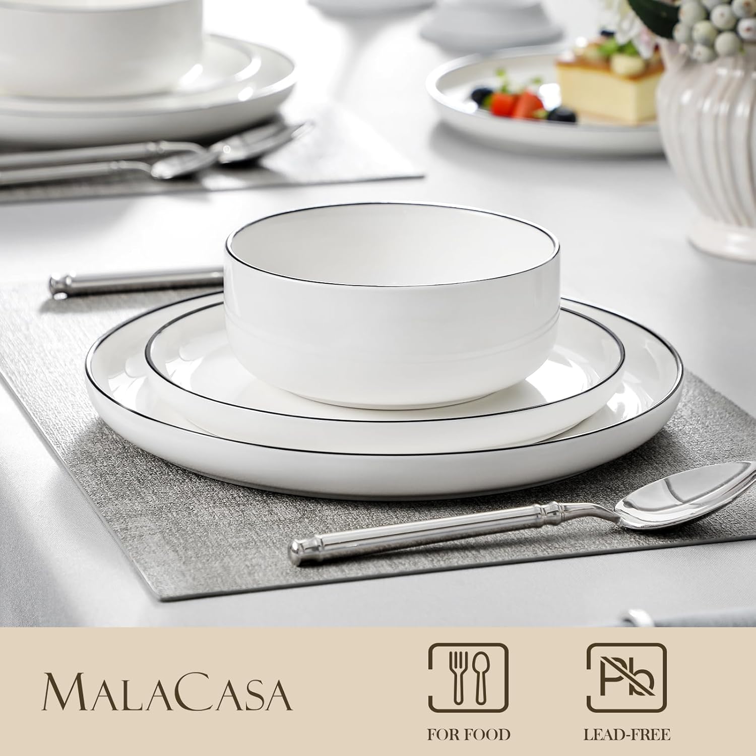 best dinner set price best dinner set price