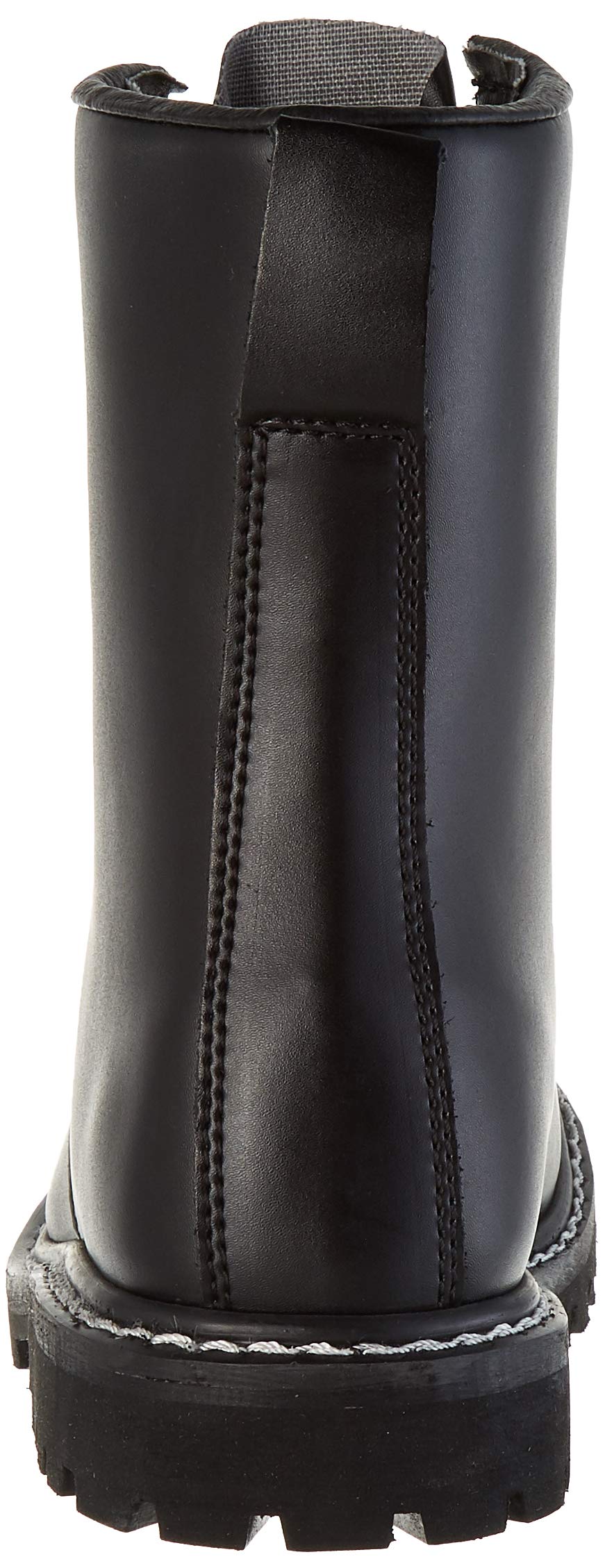 Mil-Tec Para Botas de combateHombre