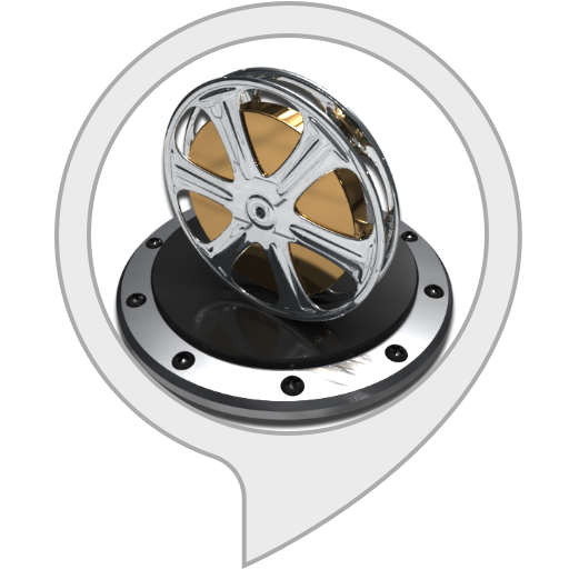 Amazon.com: MoviePro : Alexa Skills