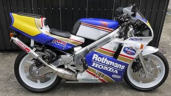 Amazon.co.jp: NSR250R MC21 PGM PGM-3 PGM-III 修理サービス : おもちゃ