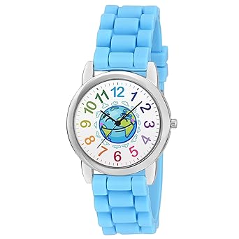 kids wrist watch online