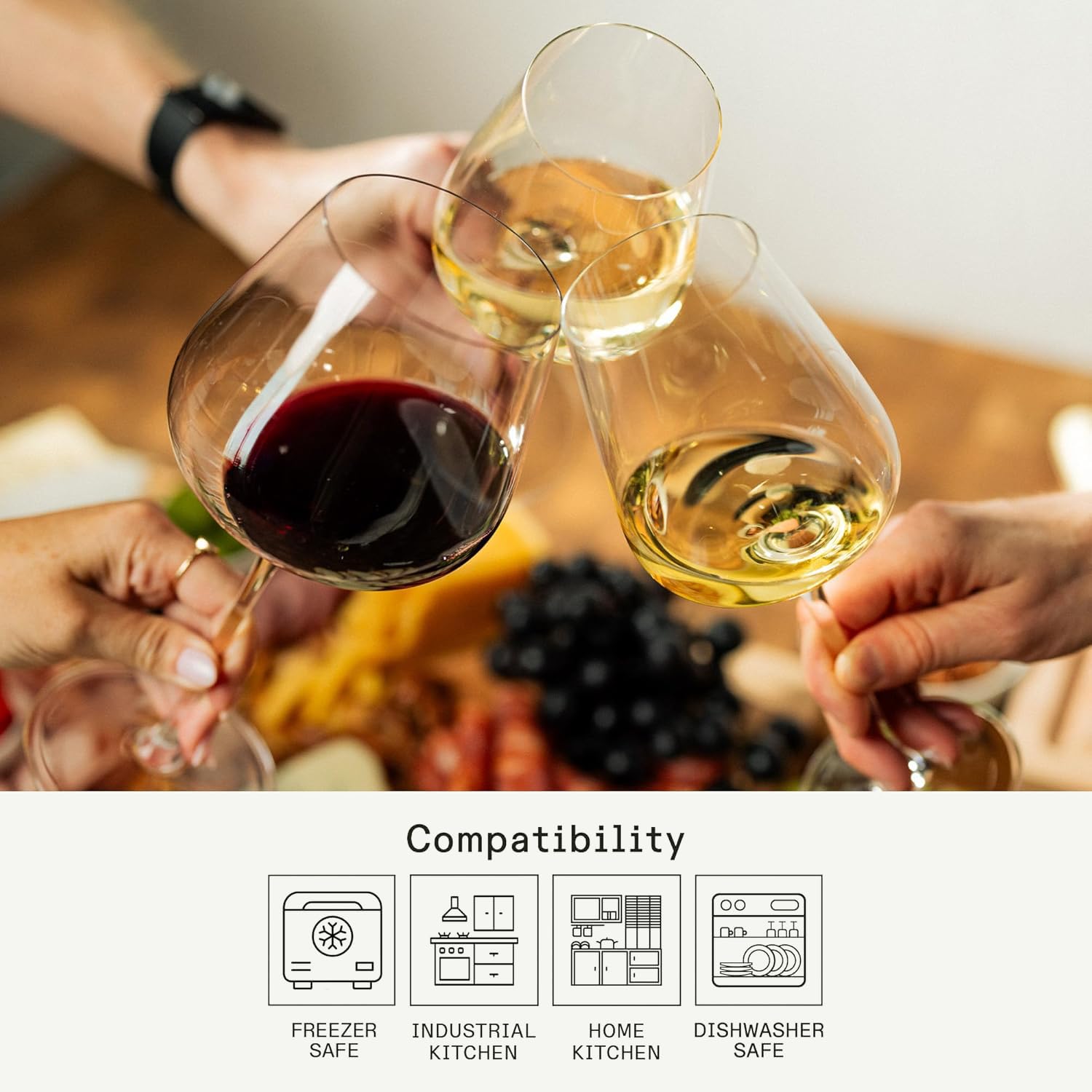 1/2 bottle wine glass Two (2) Bottle Molded Pulp Wine Shippers  WineShippingBoxes.com