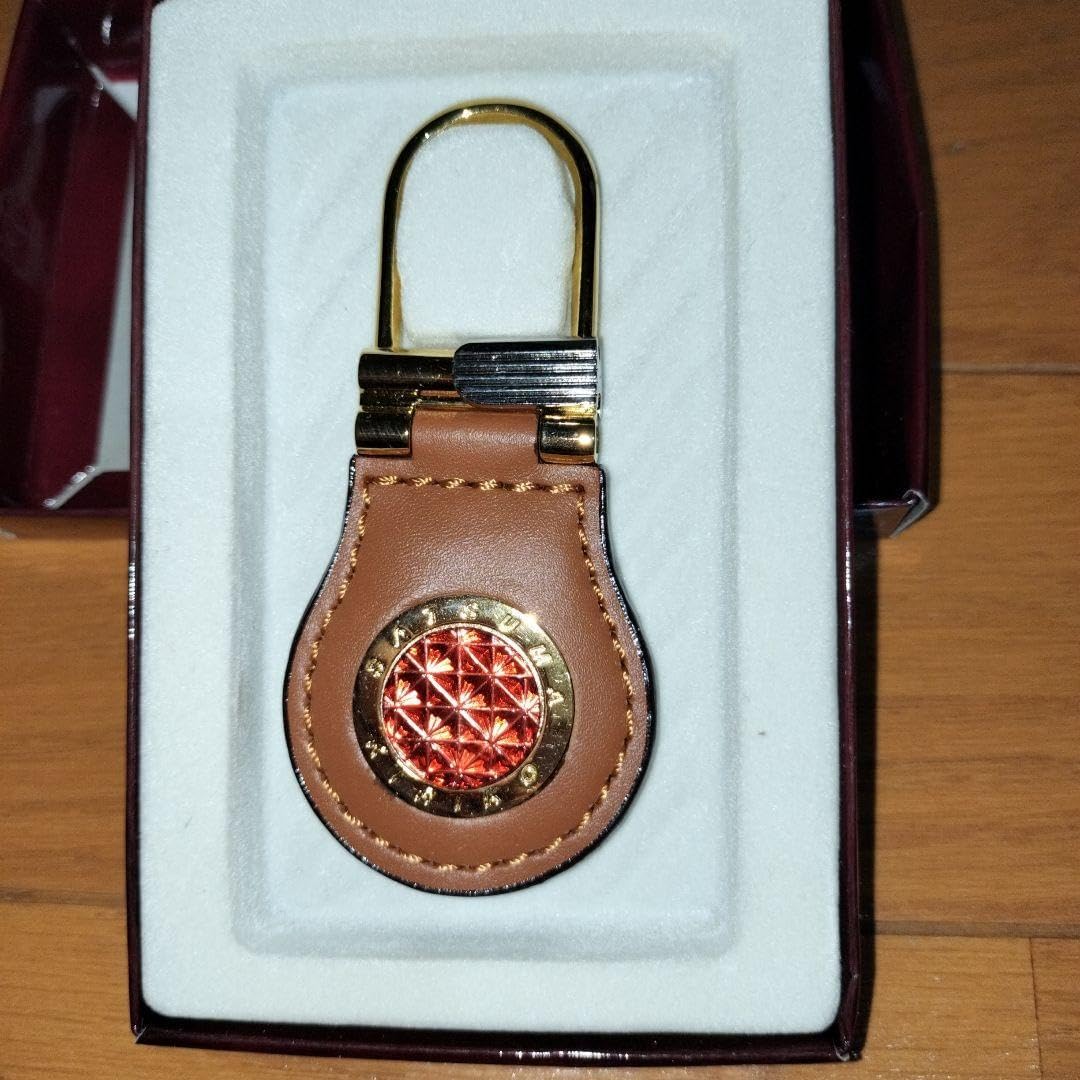 キングダムハーツウエハース 014 キングダムハーツ ウエハース