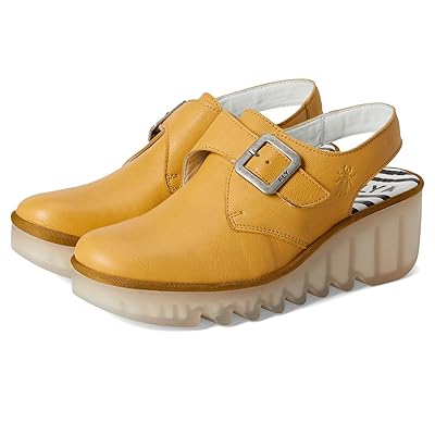 FLY LONDON BARY565FLY Women