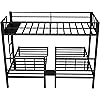 Product Photo 7