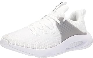 Under Armour Womens HOVR Rise 3 Cross Trainer