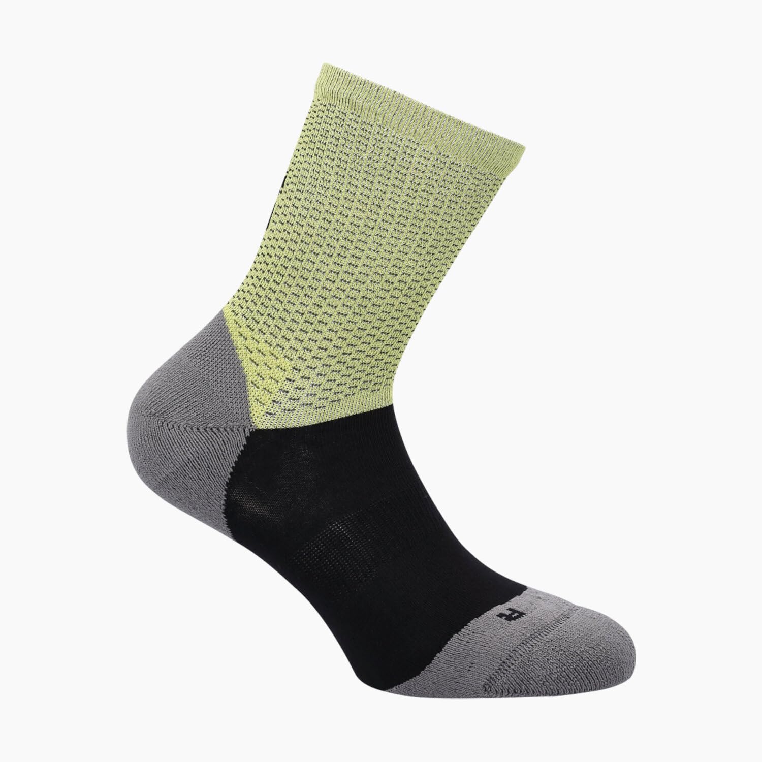 CMP skarpety Mężczyźni Running Sock Dryarn Mid