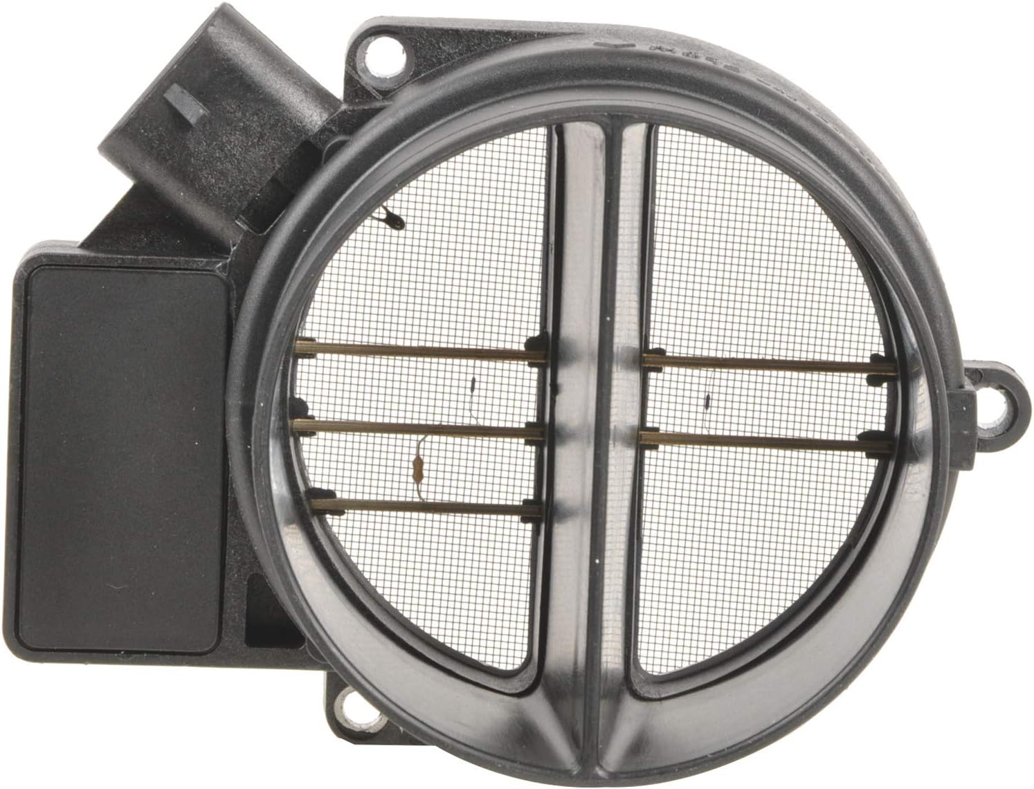 Cardone Select 86-8411 New Mass Air Flow (MAF) Sensor