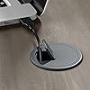 Product Photo 8