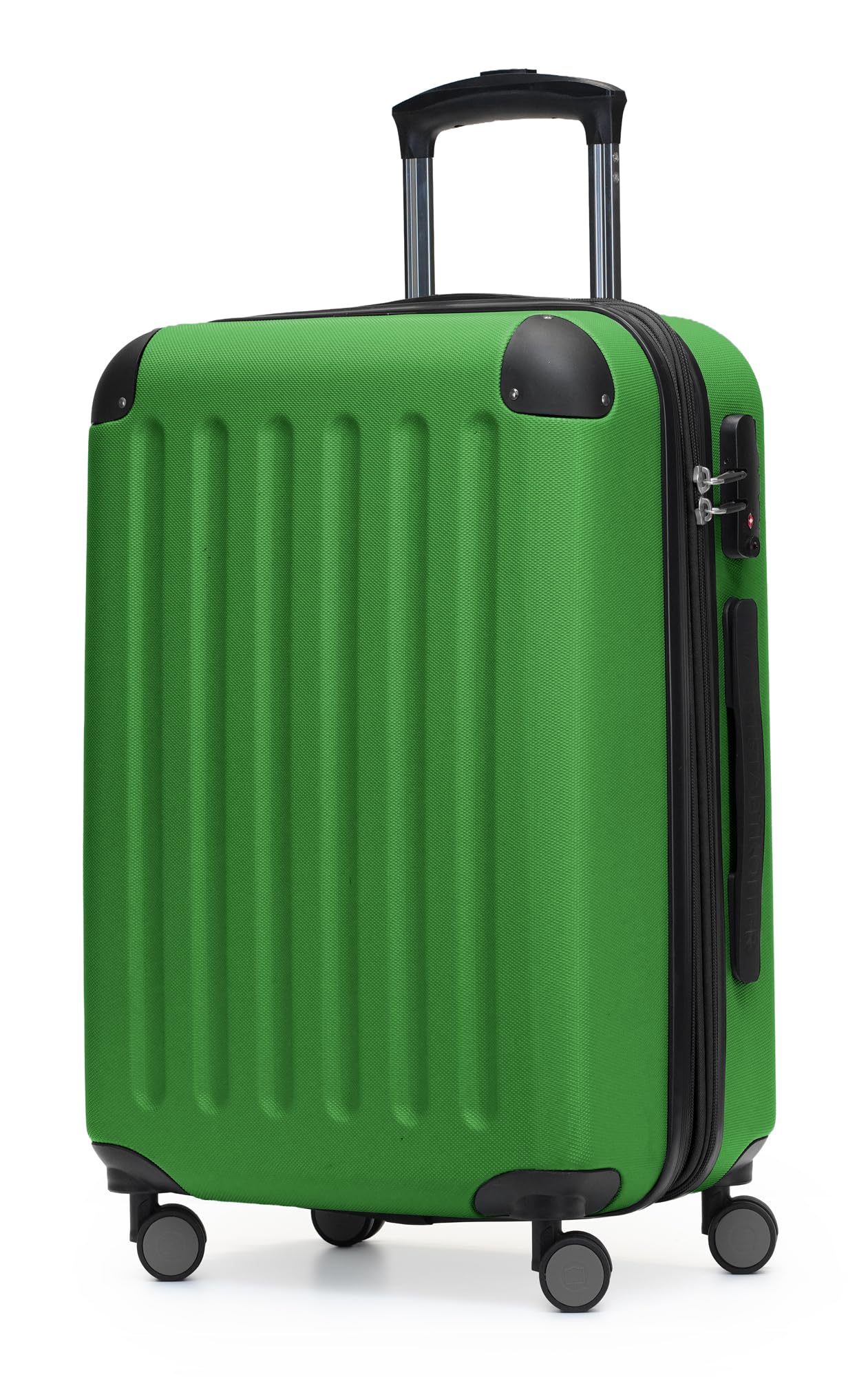 Sagenta Travel Store 26 DE
