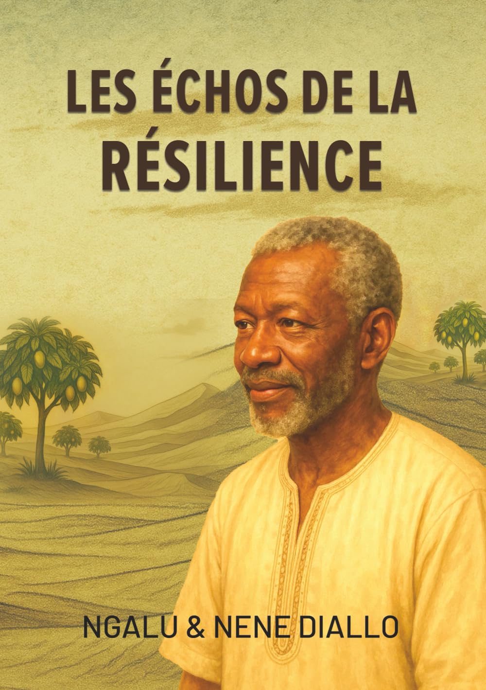 Les échos de la résilience