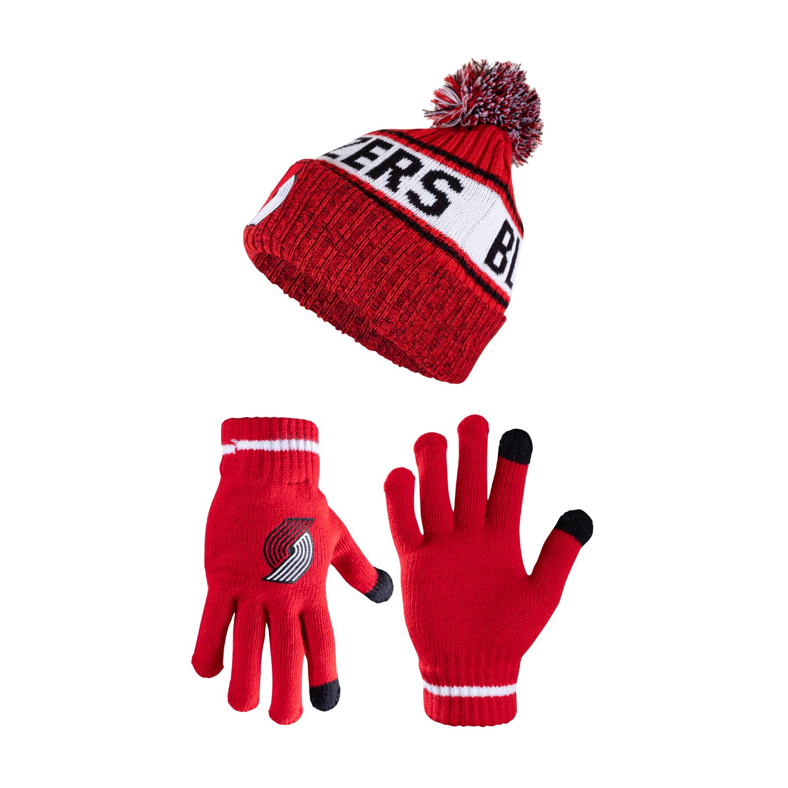 Ultra GameSuper Soft Winter Beanie Knit Hat