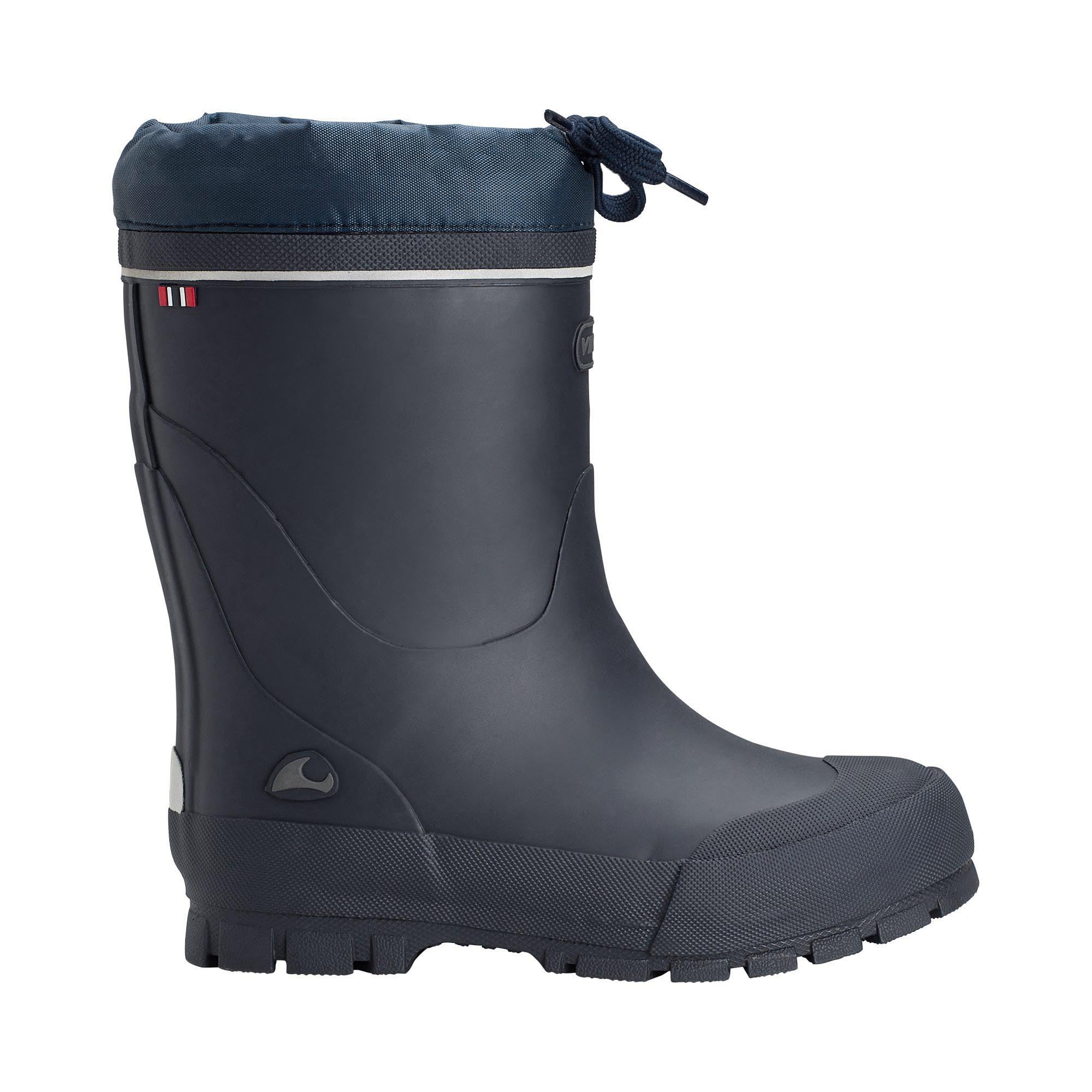 Jo​l​l​y​ Th​e​r​m​o​ Rubber Boots